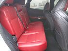 2023 Lexus Rx 350 Base Серебряный vin: 2T2BAMCA4PC030504