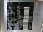 2023 Lexus Rx 350 Base Серебряный vin: 2T2BAMCA4PC030504