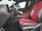 2023 Lexus Rx 350 Base Серебряный vin: 2T2BAMCA4PC030504
