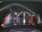2023 Lexus Rx 350 Base Серебряный vin: 2T2BAMCA4PC030504