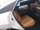 2024 Lexus Rx 350 Premium White vin: 2T2BAMCA4RC069502