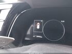 2024 Lexus Rx 350 Premium White vin: 2T2BAMCA4RC069502