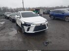 2T2BAMCA4RC069502