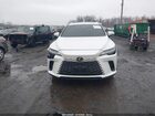 2024 Lexus Rx 350 Premium White vin: 2T2BAMCA4RC069502