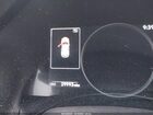 2024 Lexus Rx 350 Premium White vin: 2T2BAMCA4RC069502