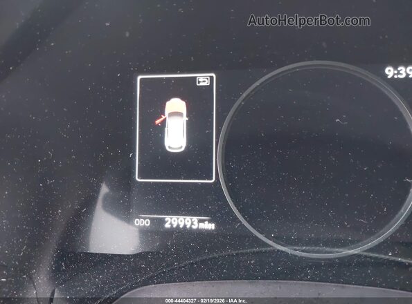 2T2BAMCA4RC069502 2024 LEXUS RX 350 White 
