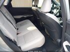 2025 Lexus Rx 350 F Sport Design Серебряный vin: 2T2BAMCA4SC119000