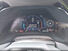 2025 Lexus Rx 350 F Sport Design Серебряный vin: 2T2BAMCA4SC119000