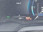 2025 Lexus Rx 350 F Sport Design Серебряный vin: 2T2BAMCA4SC119000
