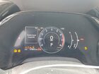 2023 Lexus Rx 350 Base Black vin: 2T2BAMCA5PC037204