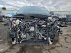2023 Lexus Rx 350 Base Black vin: 2T2BAMCA5PC037204