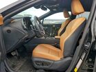 2023 Lexus Rx 350 Base Black vin: 2T2BAMCA5PC037204