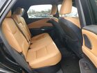 2023 Lexus Rx 350 Base Black vin: 2T2BAMCA5PC037204