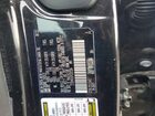 2023 Lexus Rx 350 Base Black vin: 2T2BAMCA5PC037204