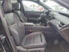 2024 Lexus Rx 350 Base Black vin: 2T2BAMCA5RC049422