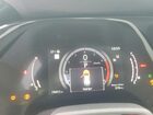 2024 Lexus Rx 350 Base Black vin: 2T2BAMCA5RC049422