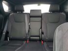 2024 Lexus Rx 350 Base Black vin: 2T2BAMCA5RC049422