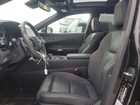 2024 Lexus Rx 350 Base Black vin: 2T2BAMCA5RC049422