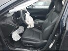 2024 Lexus Rx 350 Premium Dark Blue vin: 2T2BAMCA6RC087550