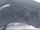 2024 Lexus Rx 350 Premium Dark Blue vin: 2T2BAMCA6RC087550