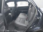 2024 Lexus Rx 350 Premium Dark Blue vin: 2T2BAMCA6RC087550