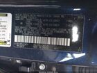 2024 Lexus Rx 350 Premium Dark Blue vin: 2T2BAMCA6RC087550