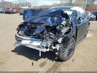 2024 Lexus Rx 350 Premium Dark Blue vin: 2T2BAMCA6RC087550