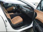 2026 Lexus Rx 350 Premium+ White vin: 2T2BAMCA6TC126807