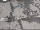 2026 Lexus Rx 350 Premium+ White vin: 2T2BAMCA6TC126807
