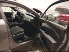 2023 Lexus Rx 350 F Sport Handling Gray vin: 2T2BAMCA7PC018475