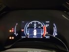 2023 Lexus Rx 350 F Sport Handling Gray vin: 2T2BAMCA7PC018475