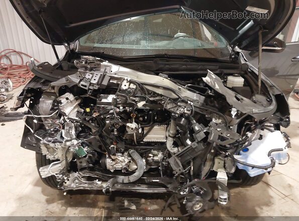 2T2BAMCA7PC018475 2023 LEXUS RX 350 Gray უკანა ხედი