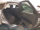 2023 Lexus Rx 350 F Sport Handling Gray vin: 2T2BAMCA7PC018475