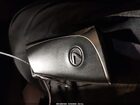 2023 Lexus Rx 350 F Sport Handling Gray vin: 2T2BAMCA7PC018475