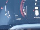 2023 Lexus Rx 350 Premium Plus White vin: 2T2BAMCA7PC025474