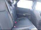 2023 Lexus Rx 350 Premium Plus White vin: 2T2BAMCA7PC025474