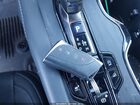 2023 Lexus Rx 350 Premium Plus White vin: 2T2BAMCA7PC025474