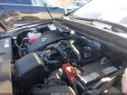 2023 Lexus Rx 350 Premium Plus White vin: 2T2BAMCA7PC025474