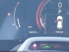 2023 Lexus Rx 350 Premium Plus White vin: 2T2BAMCA7PC025474