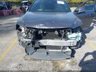 2023 Lexus Rx 350 Premium Plus Gray vin: 2T2BAMCA7PC033722