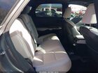 2023 Lexus Rx 350 Premium Plus Gray vin: 2T2BAMCA7PC033722