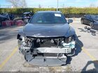 2023 Lexus Rx 350 Premium Plus Gray vin: 2T2BAMCA7PC033722