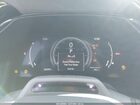 2023 Lexus Rx 350 Premium Plus Gray vin: 2T2BAMCA7PC033722