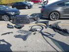 2023 Lexus Rx 350 Premium Plus Gray vin: 2T2BAMCA7PC033722