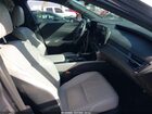 2023 Lexus Rx 350 Premium Plus Gray vin: 2T2BAMCA7PC033722