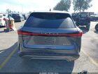 2023 Lexus Rx 350 Premium Plus Gray vin: 2T2BAMCA7PC033722