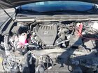 2023 Lexus Rx 350 Premium Plus Gray vin: 2T2BAMCA7PC033722