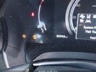 2023 Lexus Rx 350 Premium Plus Gray vin: 2T2BAMCA7PC033722