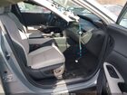2025 Lexus Rx 350 Premium Plus Серебряный vin: 2T2BAMCA7SC117144