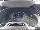 2025 Lexus Rx 350 Premium Plus Серебряный vin: 2T2BAMCA7SC117144